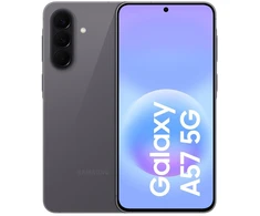Samsung Galaxy A57 5G Enterprise Edition 17 Cm (6.7") Dual Sim