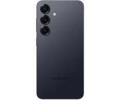 Samsung Galaxy S25 15.8 Cm (6.2") Dual Sim Android 15 5G Usb