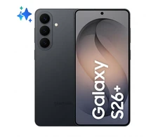 Samsung Galaxy S26+ 17 Cm (6.7") Dual Sim Android 16.0 5G Usb