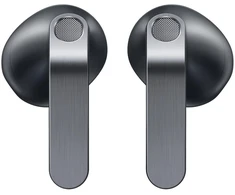 Samsung Galaxy Sm-R540 Ausinės True Belaidės Stereo (Tws) In-Ear