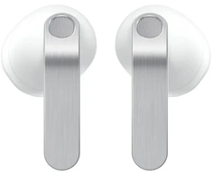 Samsung Galaxy Sm-R540 Ausinės True Belaidės Stereo (Tws) In-Ear