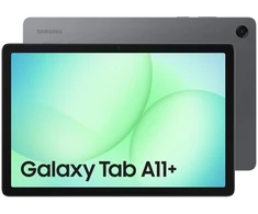Planšetė Samsung Galaxy Tab A11+ 128 Gb 27.9 (SM-X230NZAREEE)