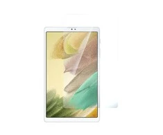 Samsung Galaxy Tab A7 Lite