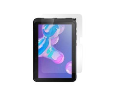 Planšetė eStuff Samsung Galaxy Tab Active