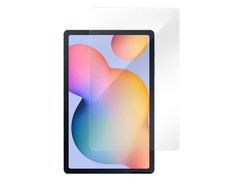 Samsung eStuff Grūdintas stiklas Galaxy Tab S6 Lite (ES506008)