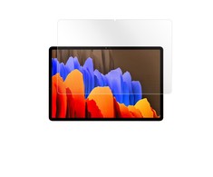 eStuff eSTUFF ES506010 Planšetinio kompiuterio ekrano apsauga Skaidri ekrano apsauga Samsung 1 vnt.