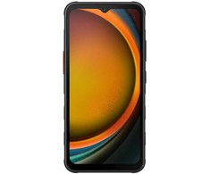 Samsung Galaxy XCover7 Enterprise Edition EU