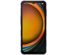 Išmanusis telefonas Samsung Galaxy Xcover7 Pro 16.8 Cm (SM-G766BZKDEEE)