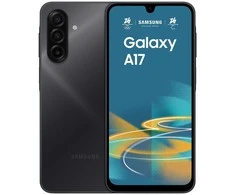 Samsung Išmanusis telefonas 17 Cm (6.7") Hybrid Dual Sim 4G Usb Type-C