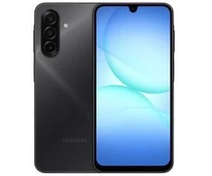 Samsung Išmanusis telefonas 17 Cm (6.7") Hybrid Dual Sim 4G Usb Type-C