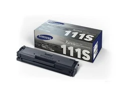 Toneris Actis TS- 2020A Juodas pakeitimas MLT- D111S (MLT- D111S)