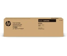 Tonerio Samsung CLP-680ND Magenta Original (CLT-M506L / ELS)