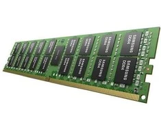 RAM Atmintis serwerowa Samsung Memory Module 16 Gb 1 X 16 Gb