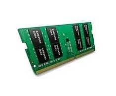 RAM Samsung atminties modulis 16 Gb 1 X 16 Gb