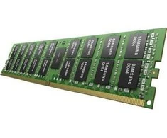 RAM Serverio atmintinė HP 32 Gb 1 X 32 Gb atminties modulis