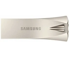 Samsung Muf-64Be Usb Flash Drive 64 Gb Usb Type-A 3.2 Gen 1 (3.1