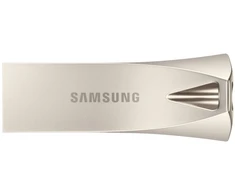 Samsung Muf-64Be Usb Flash Drive 64 Gb Usb Type-A 3.2 Gen 1 (3.1