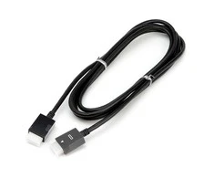 Samsung One Connect laidas, 3 m