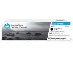 Hewlett Packard (HP) Būgnas photosensitive HP Samsung MLT-R116 Juodas | 9 000 pgs | M2625/2825/M2675/2