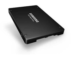 SAMSUNG PM1643A 1920GB