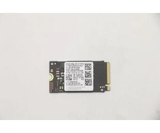 Dysk SSD Samsung PM991 256GB M.2 2242 PCI-E x4 Gen3 NVMe (MZALQ256)