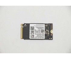 Dysk Lenovo Samsung PM991