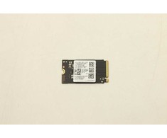 Lenovo Samsung PM991A 512GB