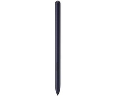 Samsung S Pen Tab S7 Tab S7+ juodas