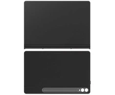 Samsung Smart Book Cover Tab S9 FE+