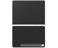 Dėklas na tablet Samsung Smart Book Cover Tab S9 FE