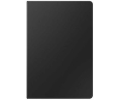 „Samsung Tab S9“ dirbtinio intelekto knygos viršelio klaviatūra