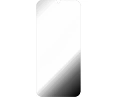 „Samsung by Mobeen“ grūdintas stiklas, skirtas „Galaxy Xcover7“