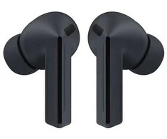Samsung Zkaeue Ausinės/Ausinės True Belaidės Stereo (Tws)