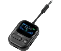 Sandberg BT Audio Link 2in1 TxRx Pro (450-14)