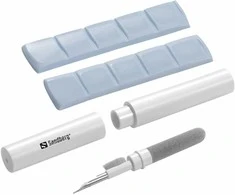 Sandberg Cleaning Pen Kit skirta AirPods