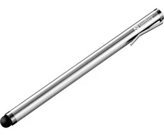 Sandberg Išmanusis telefonas Stylus Išmanusis telefonas Stylus, Mobile