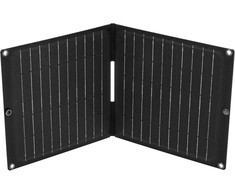 Įkroviklis solarna Sandberg Sandberg Solar Charger 15W Lightweight