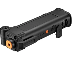Sandberg bank mocy Litowo-jonowa (Li-Ion) 3000 mAh Juodas (421-53)