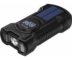 Sandberg Survivor Radio All-in-1 5000