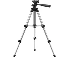 Sandberg Universal Tripod 26-60 cm Universal Tripod 26-60 cm, 3