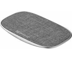 Sandberg Wireless Charger SleekPad 15W