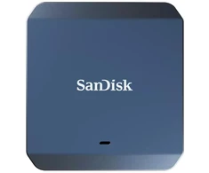 Sandisk Pro-Cinema Cfexpress Card Reader Usb 3.2 Gen 2 Type-C