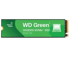 Sandisk Wds200T4G0E-00Cps0 Internal Solid State Drive 2.05 Tb M.2
