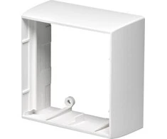 Schneider Electric Schneider Montavimo rėmas montavimui