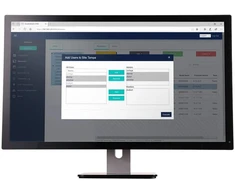 Screenbeam CMSE Upgrade for SB960 1 Year