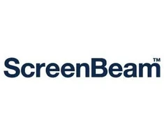 Screenbeam CMSE Upgrade for SB960 1 Year