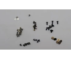 Lenovo Screw pack for 300W (5S10Z89221)