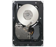 „Seagate“ 300 GB 16 MB 15K SAS 6Gb7s