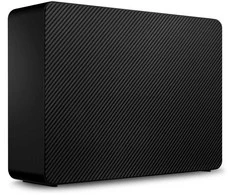 Seagate P24000400 Išorinis kietasis diskas 24 Tb 3.5" 3.2 Gen 1 (3.1 Gen