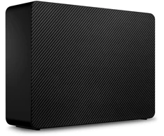 Seagate P28000400 Išorinis kietasis diskas 28 Tb 3.5" 3.2 Gen 1 (3.1 Gen